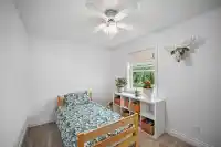 6 15151 BUENA VISTA AVENUE - thumbnail 15