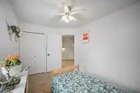 6 15151 BUENA VISTA AVENUE - thumbnail 16