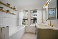 6 15151 BUENA VISTA AVENUE - thumbnail 17