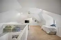 6 15151 BUENA VISTA AVENUE - thumbnail 20