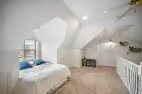 6 15151 BUENA VISTA AVENUE - thumbnail 22