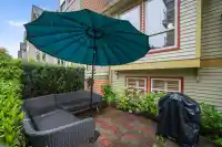 6 15151 BUENA VISTA AVENUE - thumbnail 26
