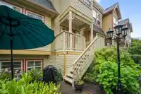 6 15151 BUENA VISTA AVENUE - thumbnail 27