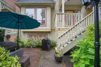 6 15151 BUENA VISTA AVENUE - thumbnail 28