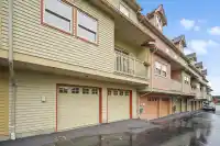 6 15151 BUENA VISTA AVENUE - thumbnail 30
