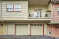 6 15151 BUENA VISTA AVENUE - thumbnail 31