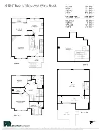 6 15151 BUENA VISTA AVENUE - thumbnail 33