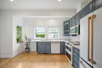 6 15151 BUENA VISTA AVENUE - thumbnail 5