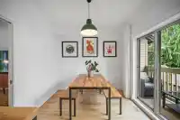 6 15151 BUENA VISTA AVENUE - thumbnail 6