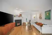 6 15151 BUENA VISTA AVENUE - thumbnail 7