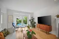 6 15151 BUENA VISTA AVENUE - thumbnail 8