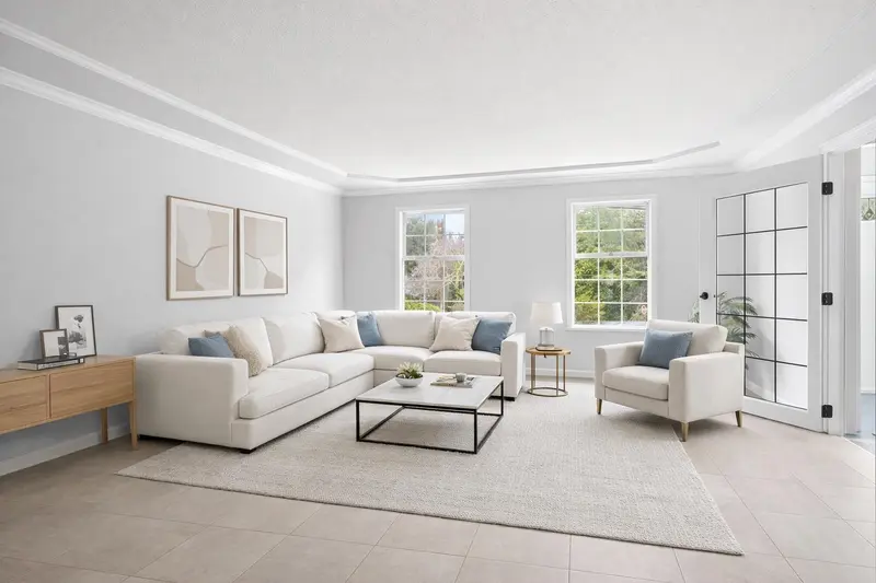 12724 28 AVENUE - photo 3 of 25