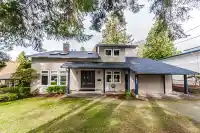 1669 146 STREET - thumbnail 2