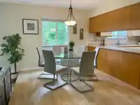 1669 146 STREET - thumbnail 11