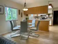1669 146 STREET - thumbnail 12