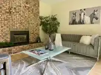 1669 146 STREET - thumbnail 13