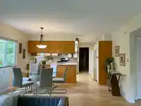 1669 146 STREET - thumbnail 14