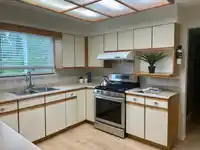 1669 146 STREET - thumbnail 16
