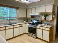 1669 146 STREET - thumbnail 17