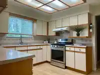 1669 146 STREET - thumbnail 19