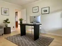 1669 146 STREET - thumbnail 20