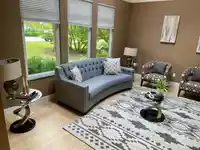 1669 146 STREET - thumbnail 3