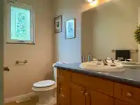 1669 146 STREET - thumbnail 22