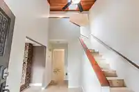 1669 146 STREET - thumbnail 23