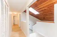 1669 146 STREET - thumbnail 25