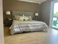 1669 146 STREET - thumbnail 26