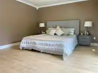 1669 146 STREET - thumbnail 27