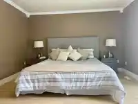1669 146 STREET - thumbnail 28