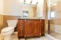 1669 146 STREET - thumbnail 30