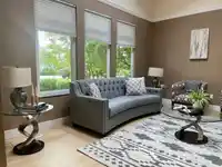 1669 146 STREET - thumbnail 4