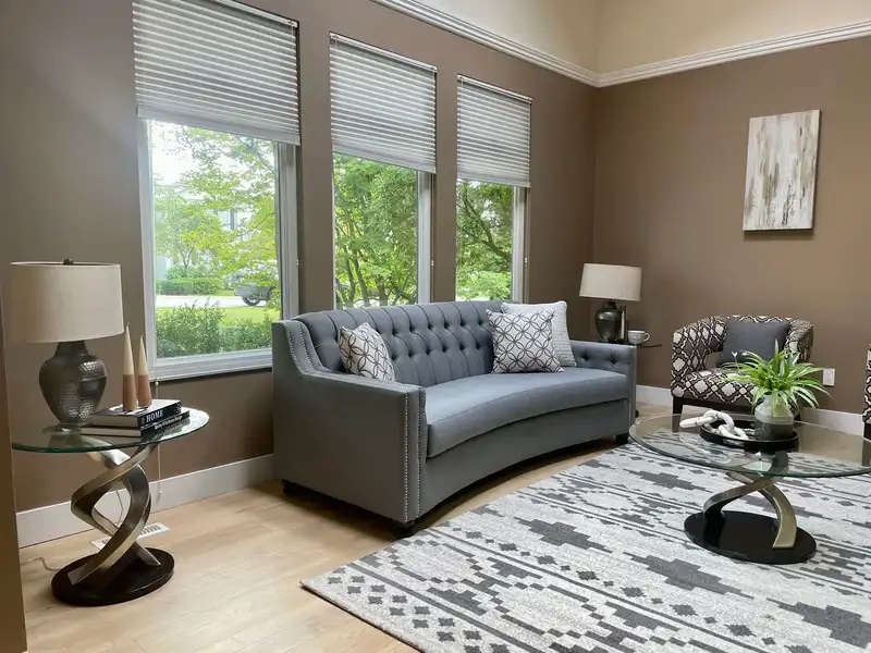 1669 146 STREET - photo 4 of 38
