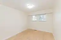 1669 146 STREET - thumbnail 31
