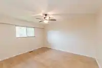 1669 146 STREET - thumbnail 33