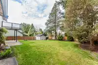 1669 146 STREET - thumbnail 35