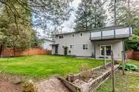 1669 146 STREET - thumbnail 36