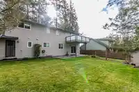 1669 146 STREET - thumbnail 37