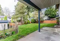 1669 146 STREET - thumbnail 38