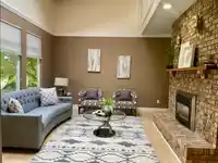 1669 146 STREET - thumbnail 5