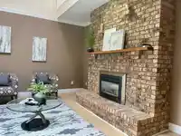 1669 146 STREET - thumbnail 6
