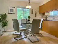 1669 146 STREET - thumbnail 10