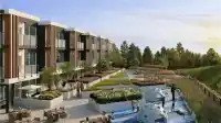 520 16485 18 AVENUE - thumbnail 1