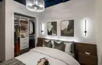 520 16485 18 AVENUE - thumbnail 12