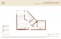 520 16485 18 AVENUE - thumbnail 18