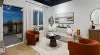 520 16485 18 AVENUE - thumbnail 5