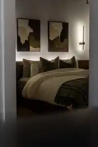 520 16485 18 AVENUE - thumbnail 10
