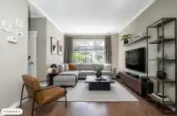 25 15151 34 AVENUE - thumbnail 11